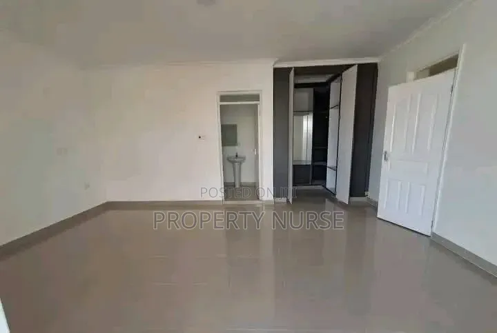 4bdrm Maisonette in Kitengela for rent