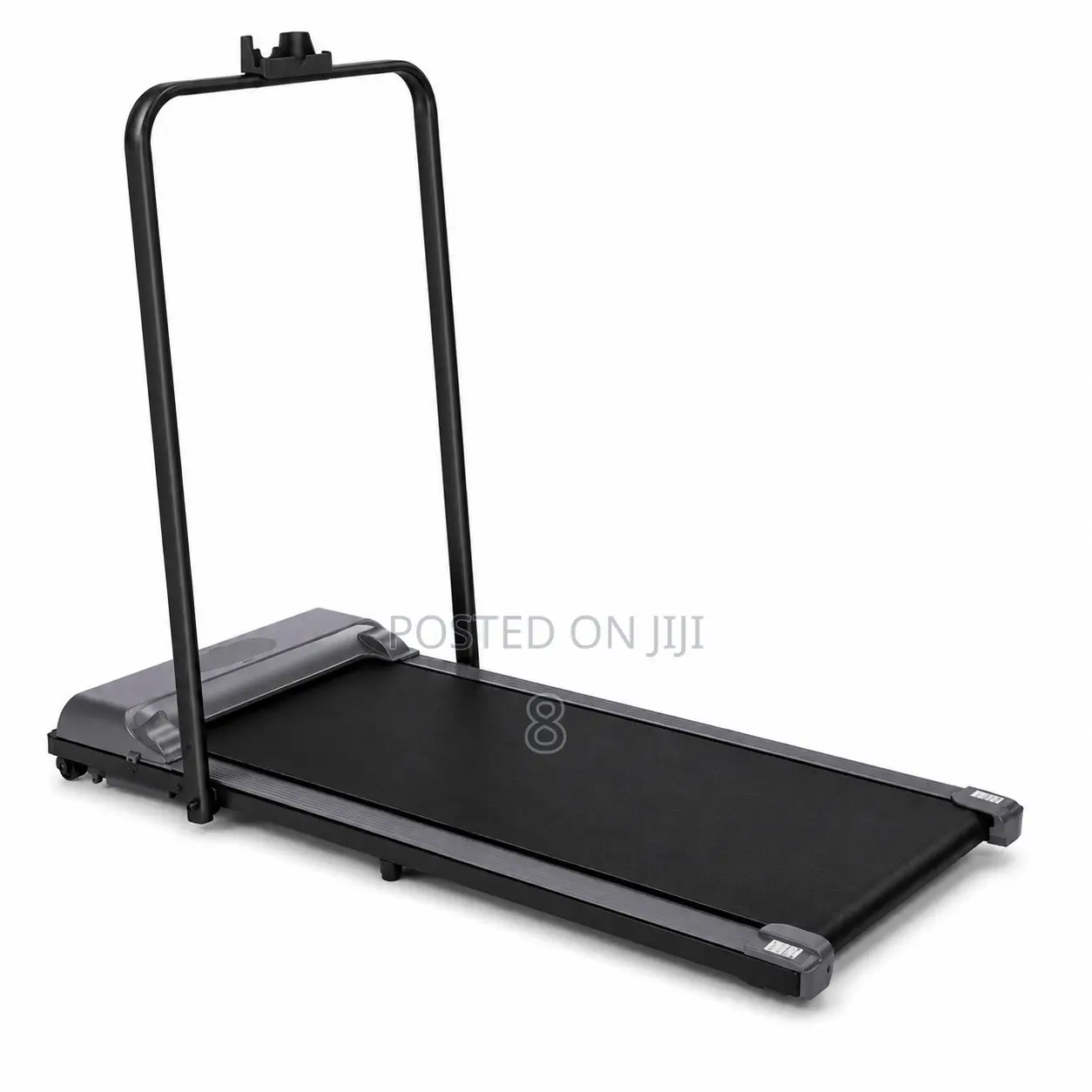 Walking Pad Treadmill for Home Exercise