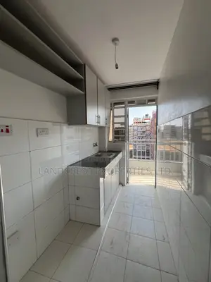 1bdrm Apartment in Thika for rent