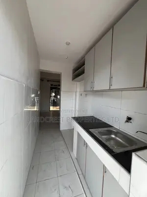 1bdrm Apartment in Thika for rent
