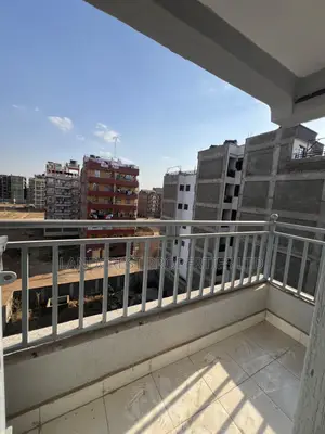 1bdrm Apartment in Thika for rent