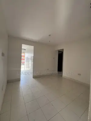 1bdrm Apartment in Thika for rent