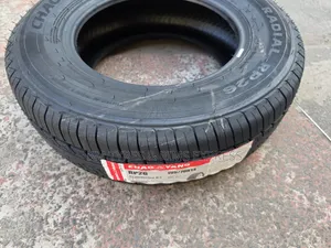 195/70 R14 Chaoyang Tires