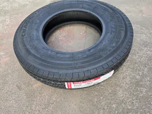 700r16 Chaoyang Tires (Commercial)