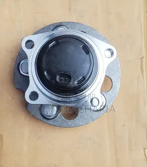 Rear Wheel Hub Bearing Assembly for Toyota RAV4, Alphard and Vanguard