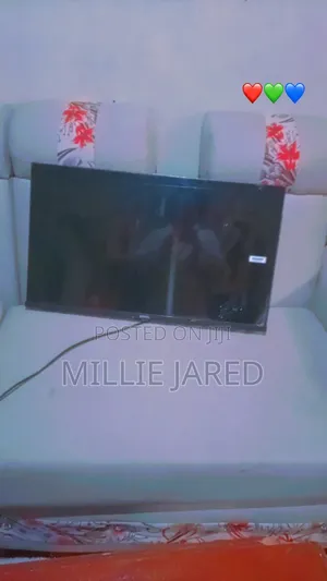 Royal Smart TV