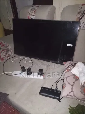 Royal Smart TV
