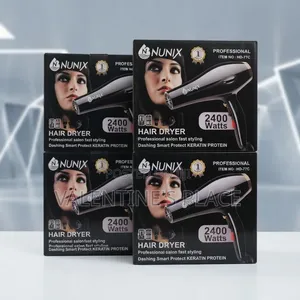 Nunix BlowDry 77C