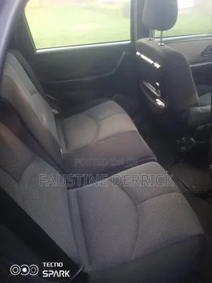 Mazda Tribute V6 4x4 Exclusive 2007 Black