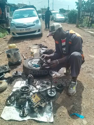 Mechanical Engineering