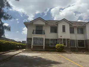 3bdrm Apartment in Greenpark Estate, Athi River for rent