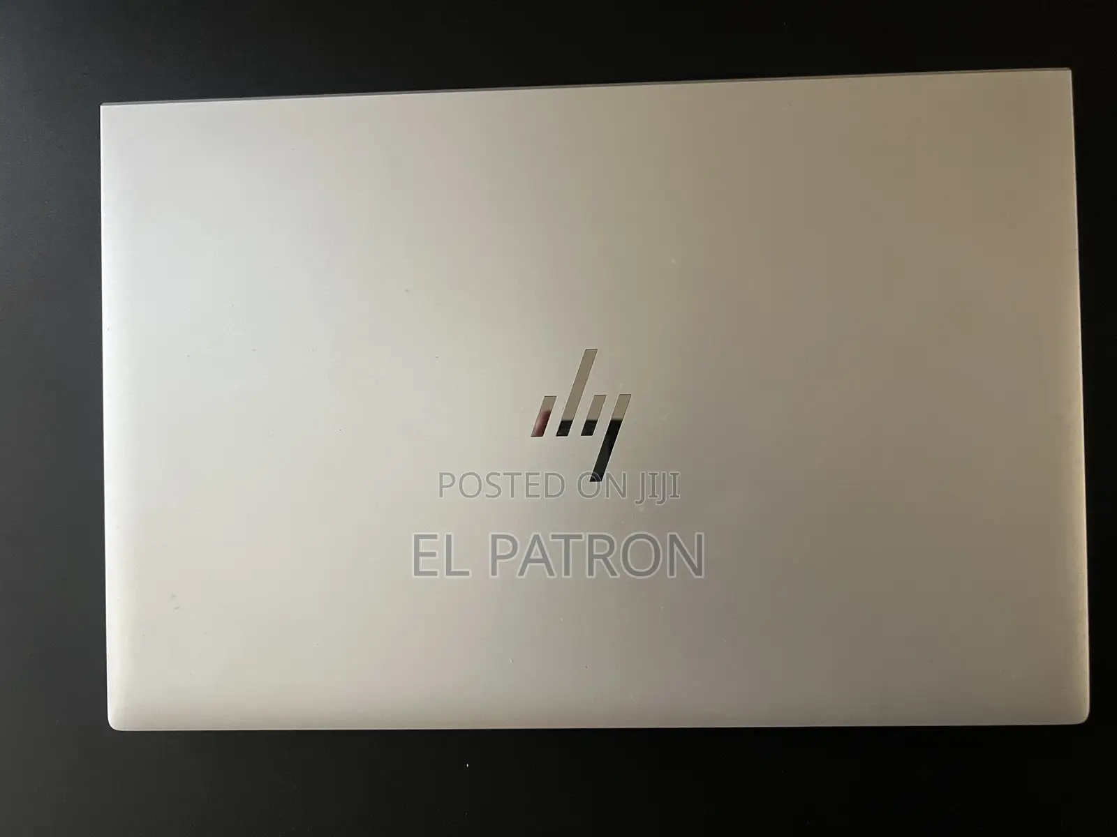 New Laptop HP EliteBook 840 G8 16GB Intel Core i5 SSD 256GB