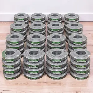Factory Prices 1.0mm,1.5mm,2.5mm,4.0mm Twin With Earth Wiring Cables
