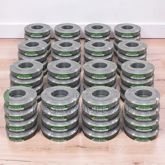 Factory Prices 1.0mm,1.5mm,2.5mm,4.0mm Twin With Earth Wiring Cables