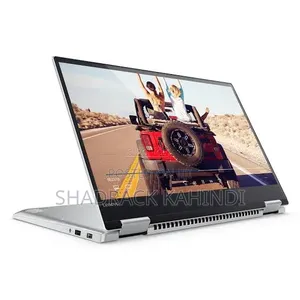 Laptop Lenovo IdeaPad 720S 8GB Intel Core i7 SSD 256GB