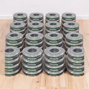Trade Prices 1.0mm,1.5mm,2.5mm,4.0mm Twin With Earth Wiring Cables