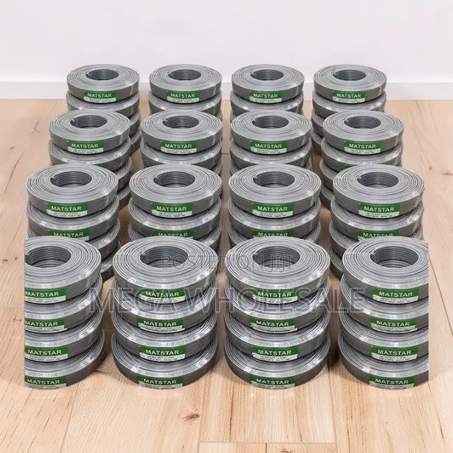 Trade Prices 1.0mm,1.5mm,2.5mm,4.0mm Twin With Earth Wiring Cables
