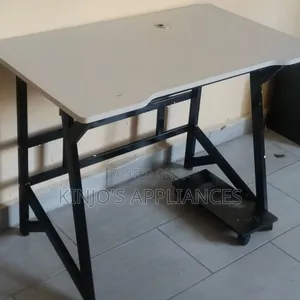 1.2m Imported Study Office Desk