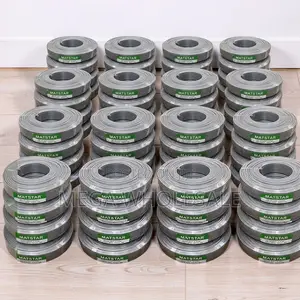 Bulk Prices 1.0mm,1.5mm,2.5mm,4.0mm Twin With Earth Wiring Cables