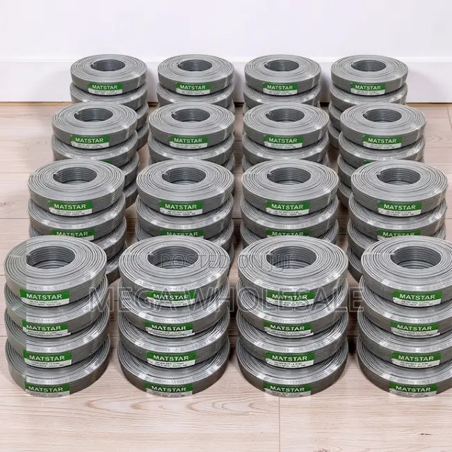 Bulk Prices 1.0mm,1.5mm,2.5mm,4.0mm Twin With Earth Wiring Cables