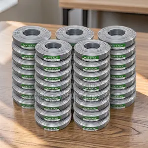 Bulk Discounts 1.0mm,1.5mm,2.5mm,4.0mm Twin With Earth Wiring Cables