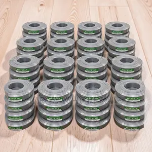 Bulk Discounts 1.0mm,1.5mm,2.5mm,4.0mm Twin With Earth Wiring Cables