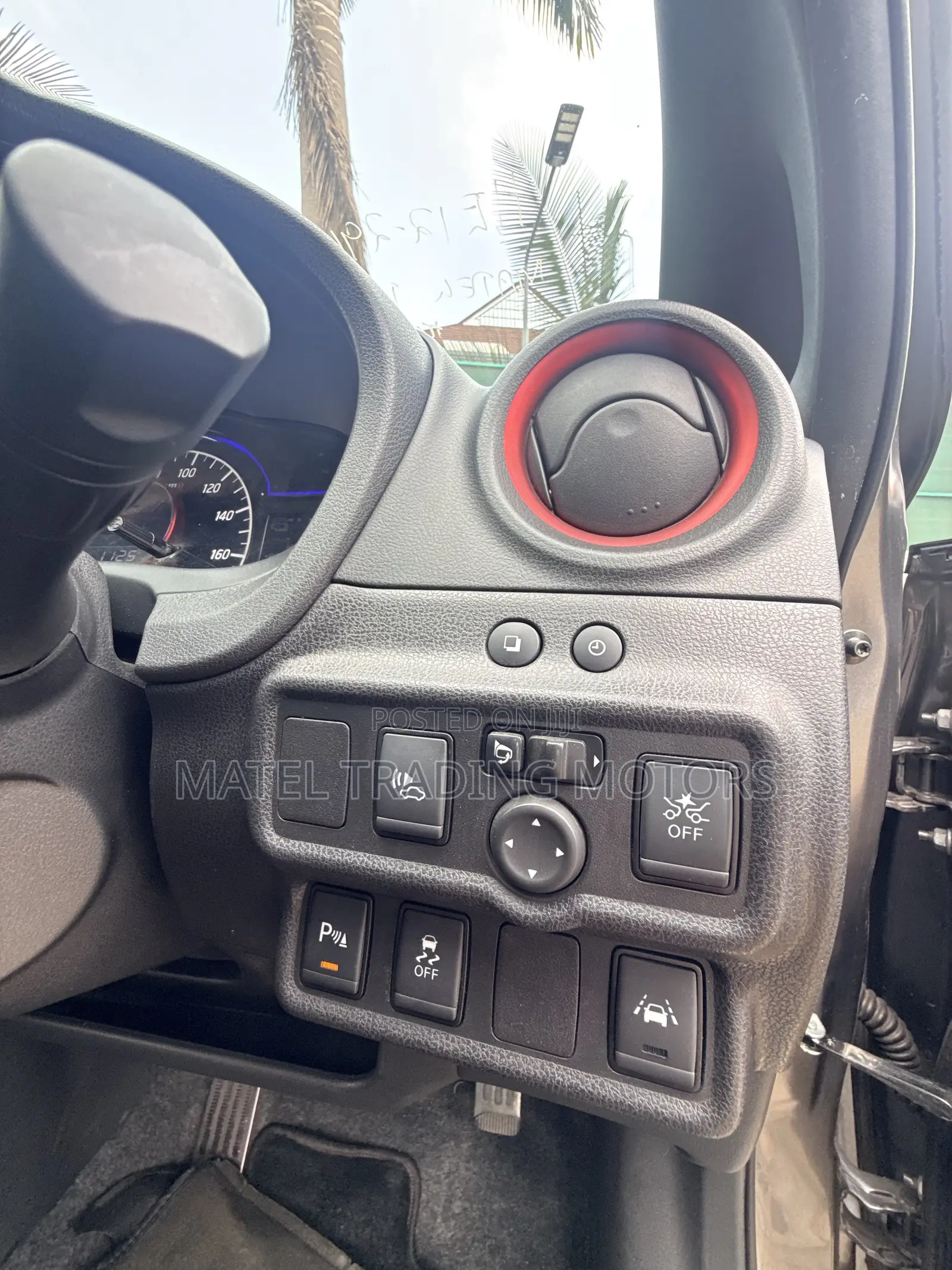 Nissan Note 1.2 Hybrid NISMO 2019 Gray