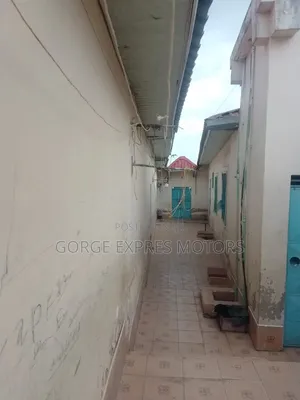 Furnished 1bdrm House in Mnarani, Likoni for sale