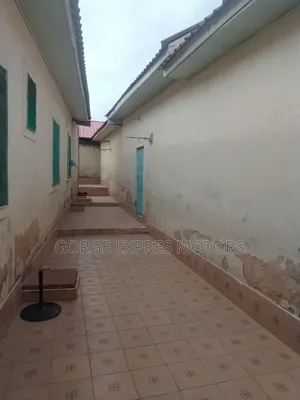 Furnished 1bdrm House in Mnarani, Likoni for sale