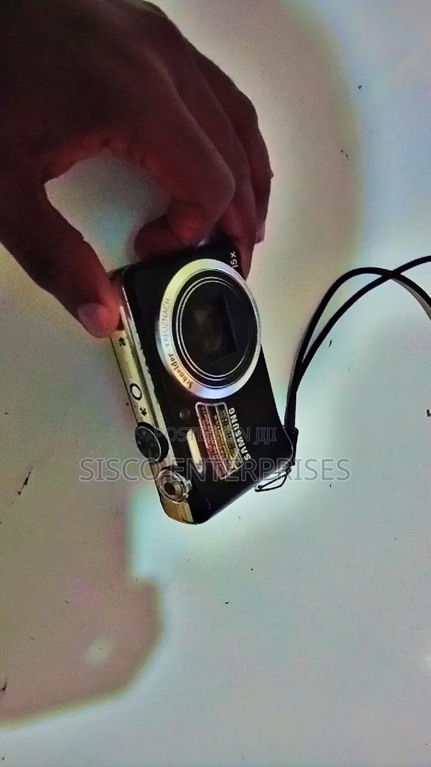 Good Quality Camera - thumbnail 3