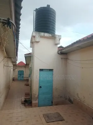 Furnished 1bdrm House in Mnarani, Likoni for sale