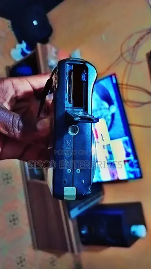 Good Quality Camera