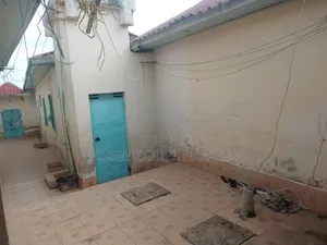 Furnished 1bdrm House in Mnarani, Likoni for sale