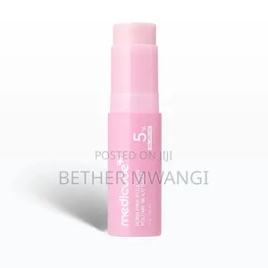 Medicube PDRN Pink Collagen Volume Multi Balm Stick in Kenya