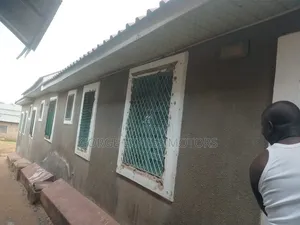 Furnished 1bdrm House in Mnarani, Likoni for sale