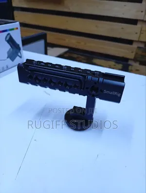 Smallrig Handgrip