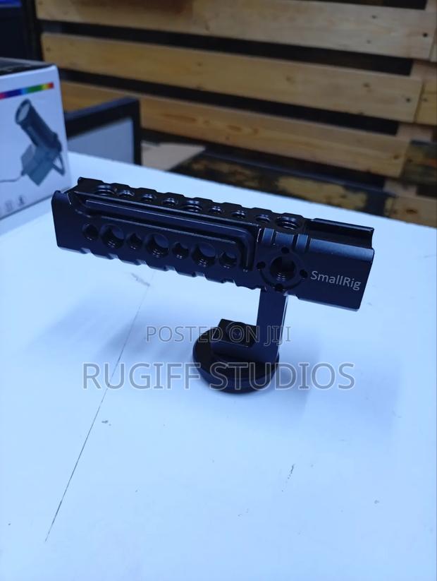 Smallrig Handgrip