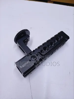 Smallrig Handgrip