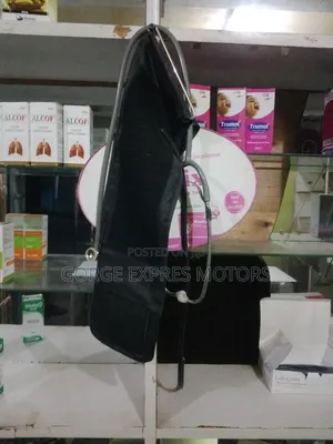 Commercial
