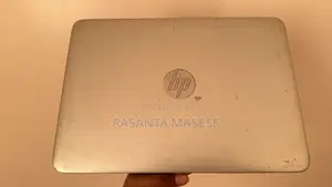 Laptop HP EliteBook 820 G3 16GB Intel Core i5 SSD 256GB