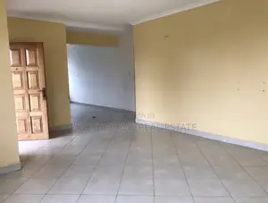 3bdrm Apartment in Greenpark Estate, Athi River for rent