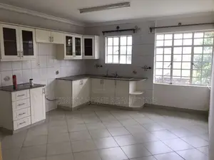 3bdrm Apartment in Greenpark Estate, Athi River for rent