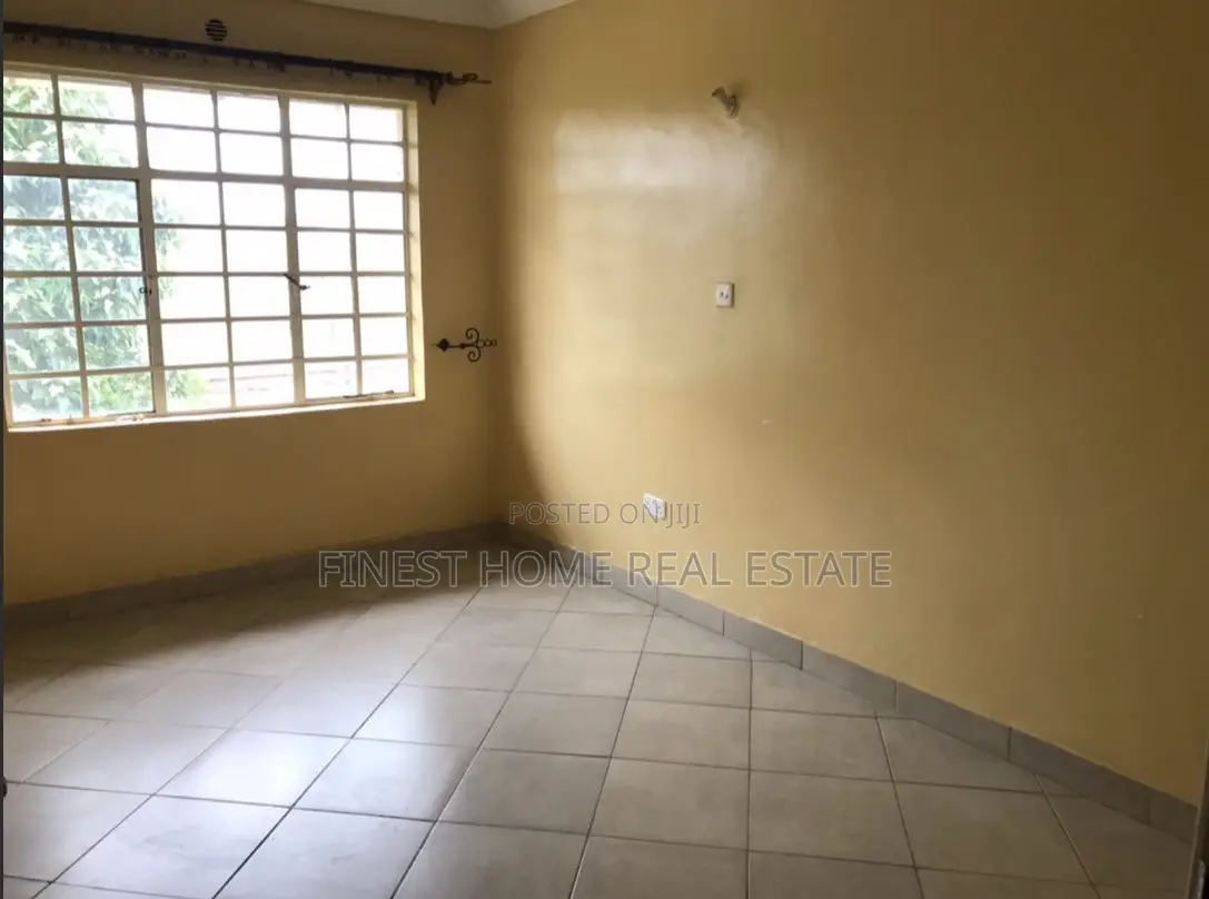 3bdrm Apartment in Greenpark Estate, Athi River for rent