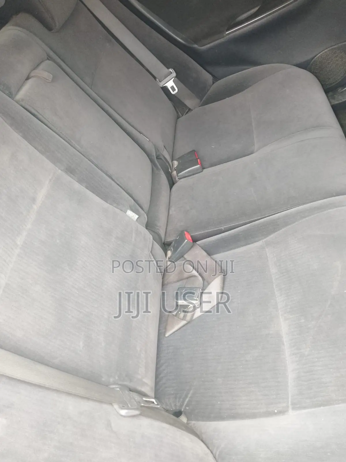Toyota Corolla Fielder 2018 White