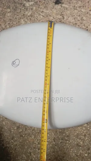 Toilet Seat Covers