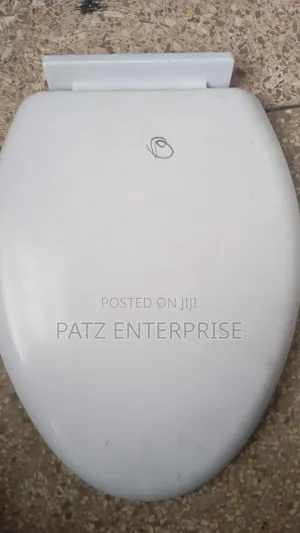 Toilet Seat Covers
