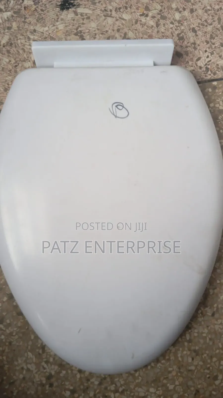 Toilet Seat Covers
