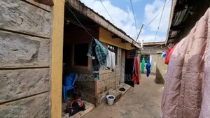 1bdrm Block of Flats in Judah Estate, Murera for sale