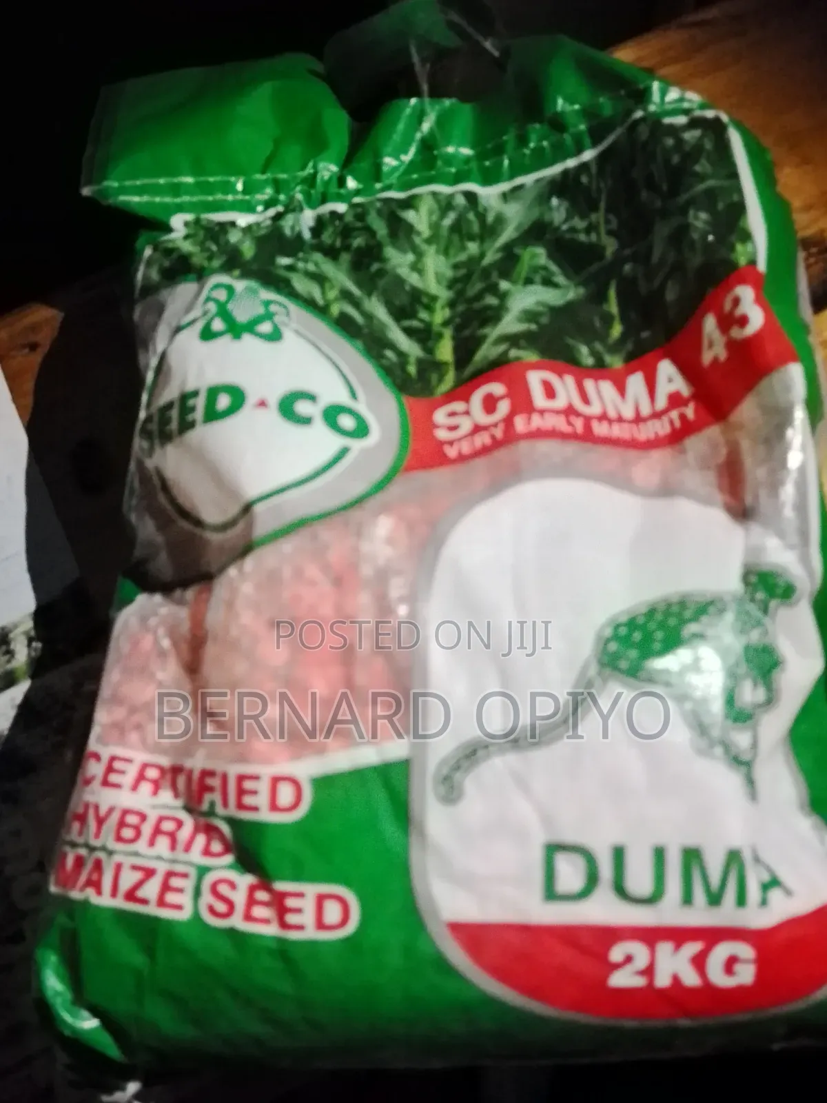 Quality Grains and Cereal for Sale