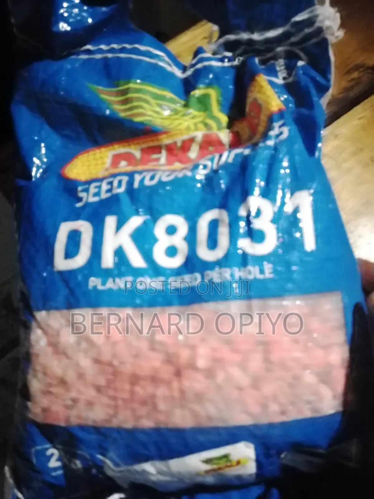 Quality Grains and Cereal for Sale